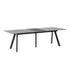 Copenhague CPH30 Dining Table 200x90x74 Extendable